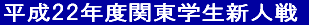 ֓wVl