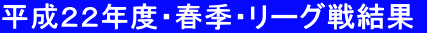 QQNxEtGE[O팋  