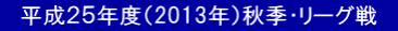 @QTNxi2013NjHGE[O@