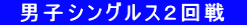 @jqVOXQ@