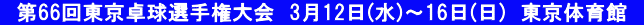 @66񓌋싅I茠@312()`16()@̈ف@