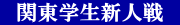   ֓wVl  