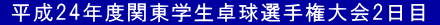  24Nx֓w싅I茠2 