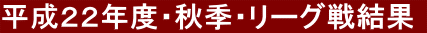 QQNxEHGE[O팋  