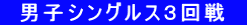 @jqVOXR@
