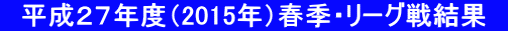 @QVNxi2015NjtGE[O팋ʁ@