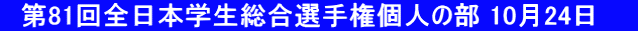 @81S{wI茠l̕ 1024@@