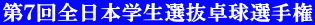 VS{wI싅I茠