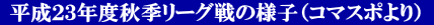  QRNxHG[O̗lqiR}X|j 