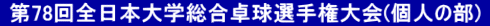  78S{w싅I茠(l̕) 