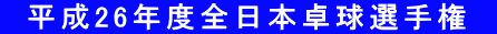 @26NxS{싅I茠@