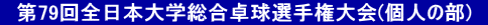 @79S{w싅I茠(l̕)@