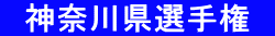 　神奈川県選手権　 