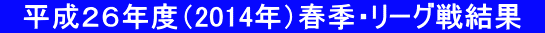 @QUNxi2014NjtGE[O팋ʁ@