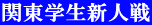 ֓wVl 