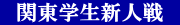 @֓wVl@
