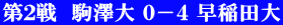Q@V O|S c