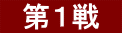 @P@