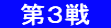 @R@