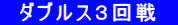 @_uXR@