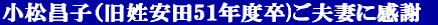 qic5PNx)vȂɊ