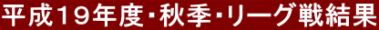 PXNxEHGE[O팋 