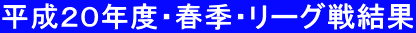 QONxEtGE[O팋 