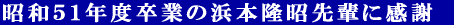 ̂m点