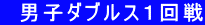 @jq_uXP