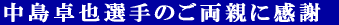 IiLogĵeɊ